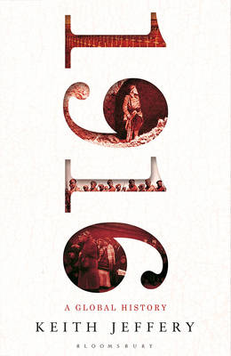 1916