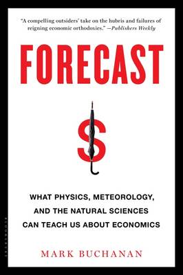 Forecast