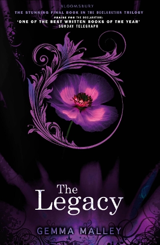 The Legacy