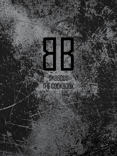 Dabbous
