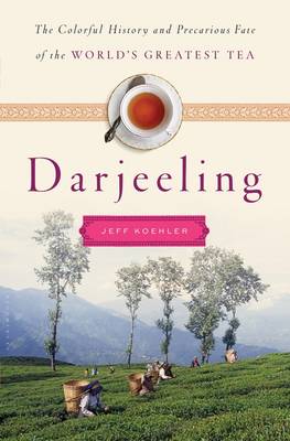 Darjeeling
