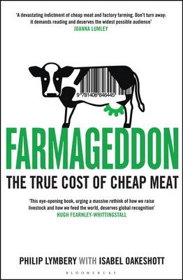 Farmageddon