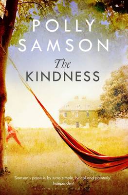 The Kindness