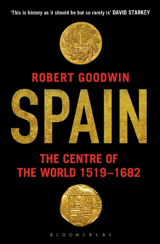 Spain