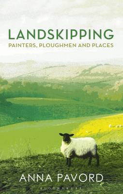 Landskipping