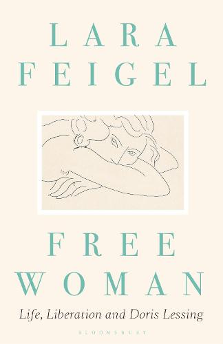 Free Woman