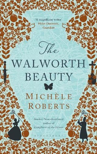 The Walworth Beauty