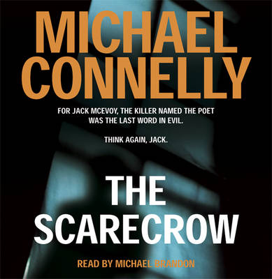 The Scarecrow