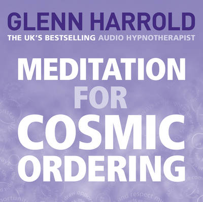 Meditation for Cosmic Ordering