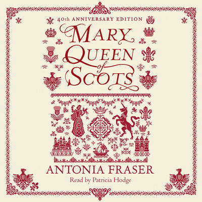 Mary Queen of Scots