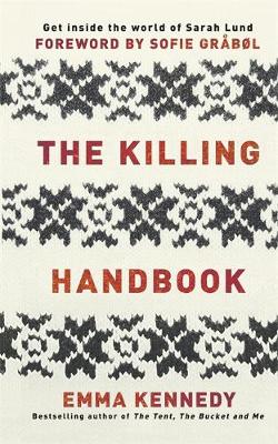 The Killing Handbook