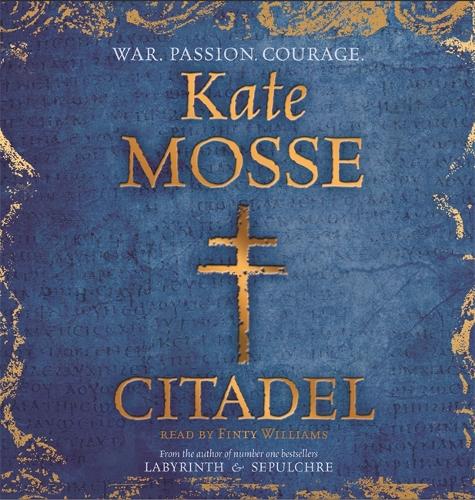 Citadel