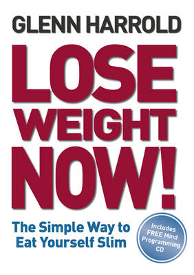 Lose Weight Now!
