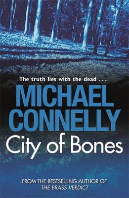 City of Bones