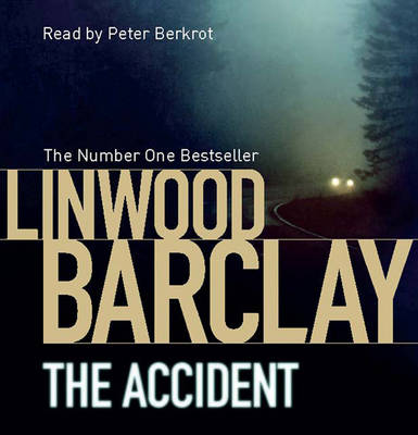 The Accident