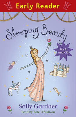 Sleeping Beauty