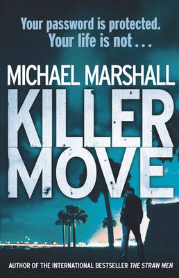 Killer Move