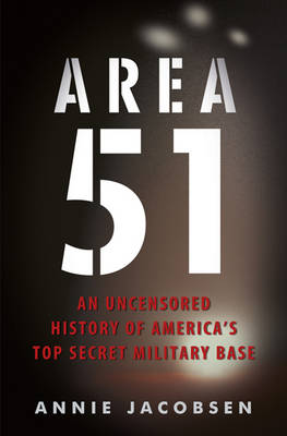 Area 51