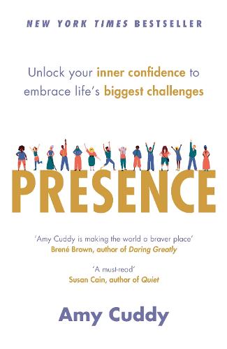 Presence