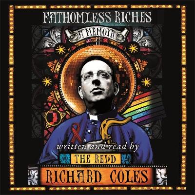 Fathomless Riches