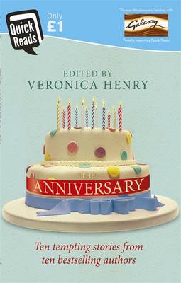 The Anniversary