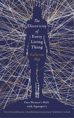 The Electricity of Every Living Thing