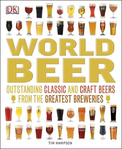 World Beer