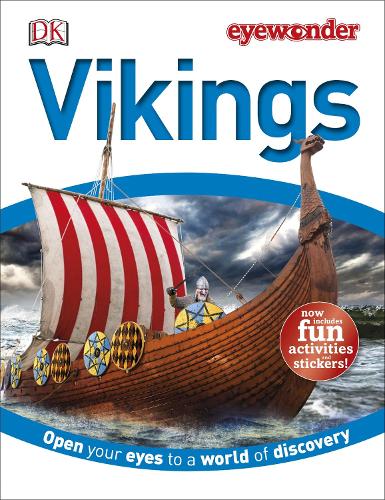 Vikings