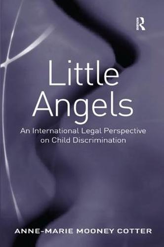 Little Angels