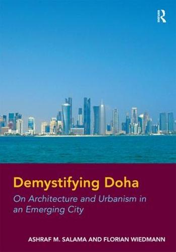 Demystifying Doha