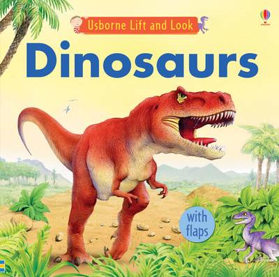 Dinosaurs