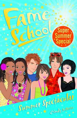 Summer Spectacular