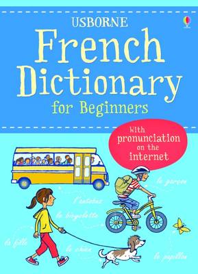 French