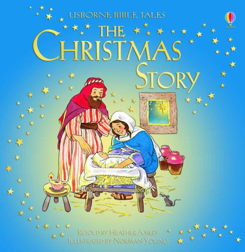 Christmas Story