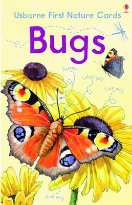 Nature Cards
