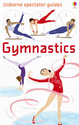 Gymnastics