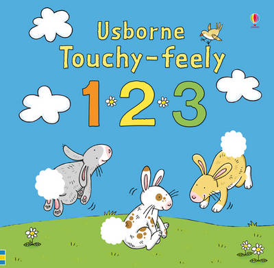 123
