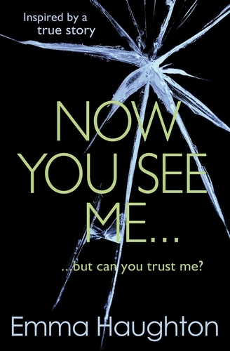 Now You See Me