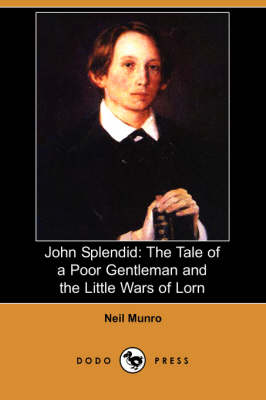 John Splendid
