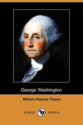 George Washington (Dodo Press)