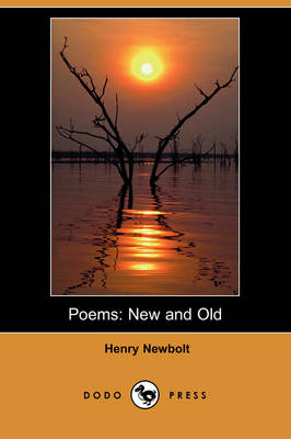 Poems