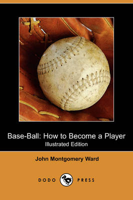 Base-Ball