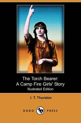 The Torch Bearer
