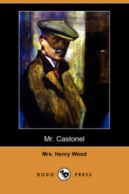 Mr. Castonel
