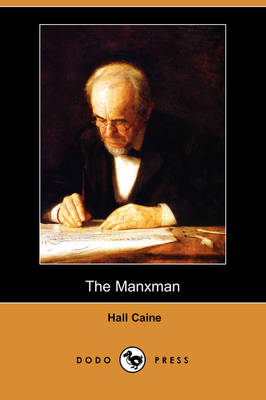The Manxman (Dodo Press)