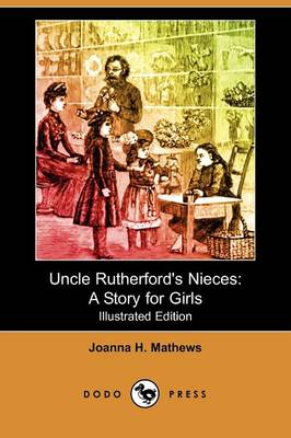 Uncle Rutherford's Nieces