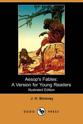 Aesop's Fables