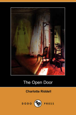 The Open Door (Dodo Press)