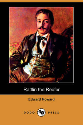 Rattlin the Reefer (Dodo Press)