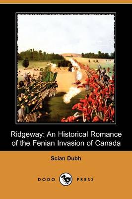 Ridgeway